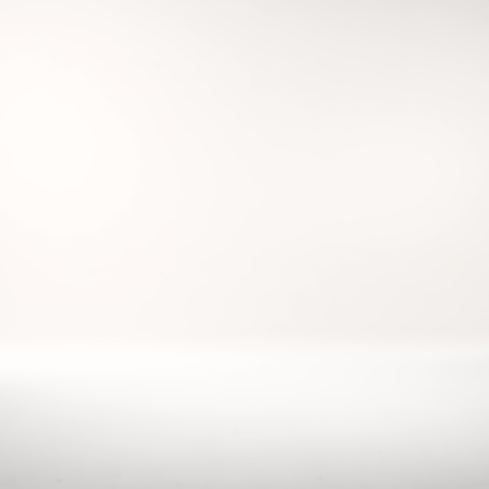 Example 6 of selected product